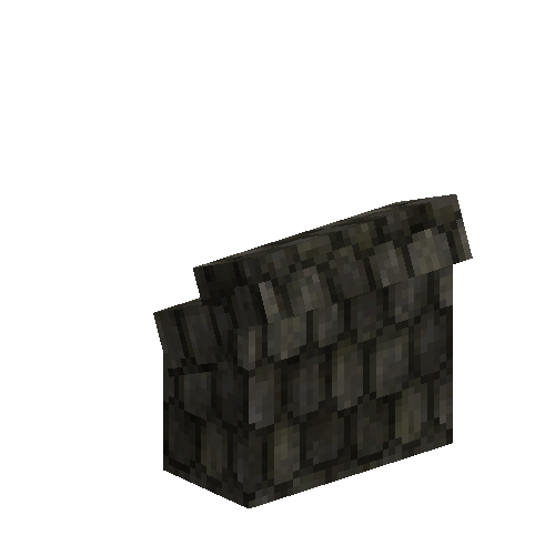 slantedroofingtop-blackclay-north-free