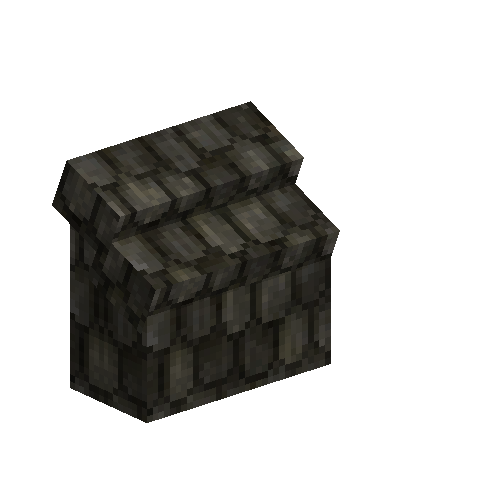 slantedroofingtop-blackclay-south-free