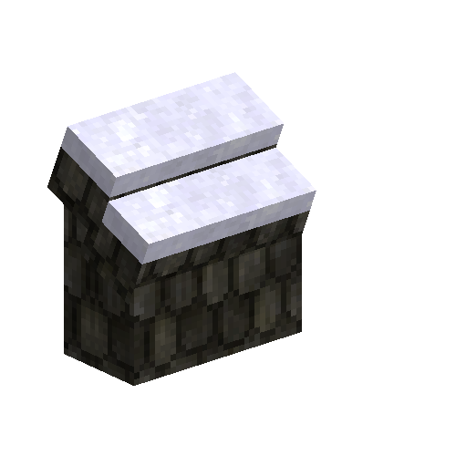 slantedroofingtop-blackclay-south-snow