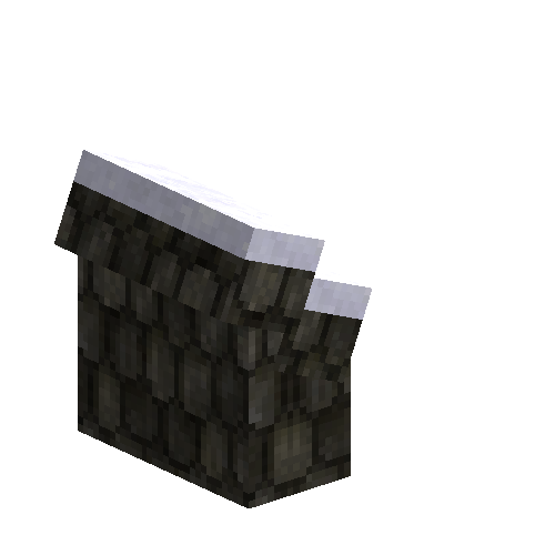 slantedroofingtop-blackclay-west-snow