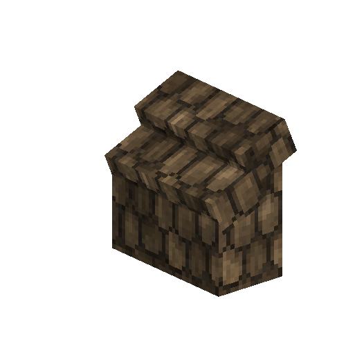 slantedroofingtop-brownclay-east-free