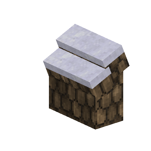 slantedroofingtop-brownclay-east-snow