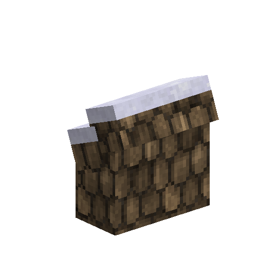 slantedroofingtop-brownclay-north-snow
