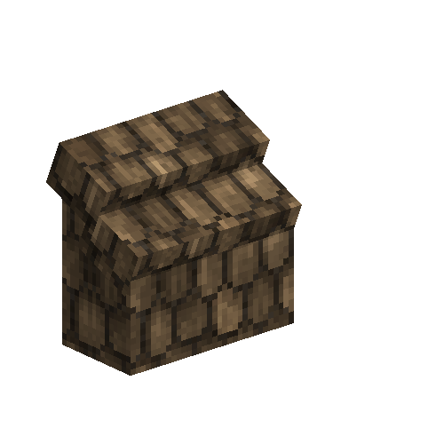 slantedroofingtop-brownclay-south-free