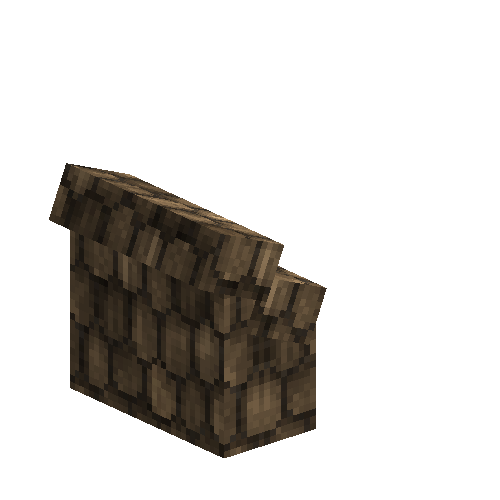slantedroofingtop-brownclay-west-free