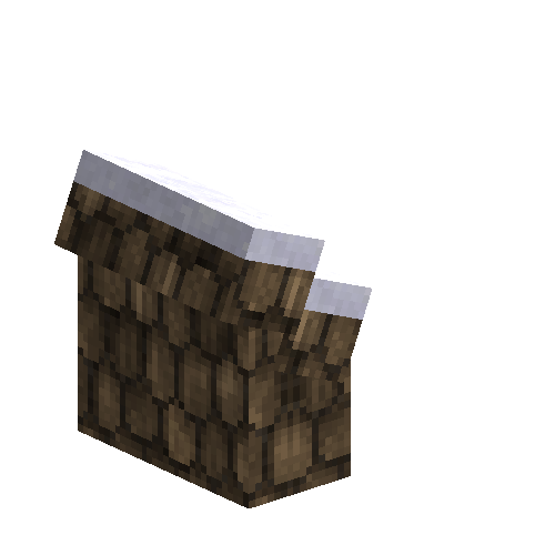 slantedroofingtop-brownclay-west-snow
