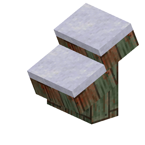 slantedroofingtop-copper-east-snow