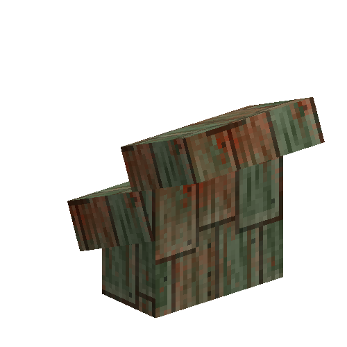 slantedroofingtop-copper-north-free