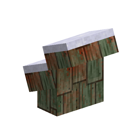 slantedroofingtop-copper-north-snow