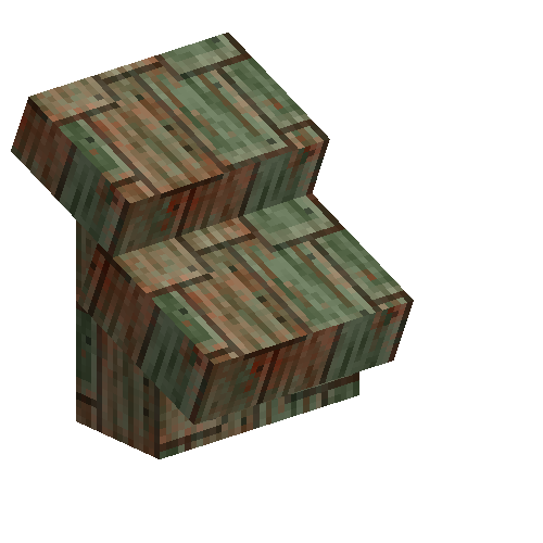 slantedroofingtop-copper-south-free