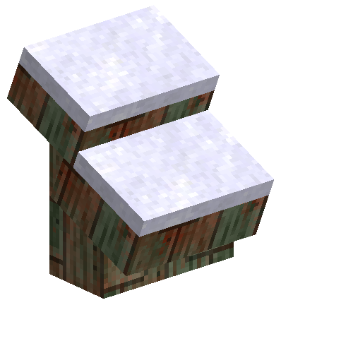 slantedroofingtop-copper-south-snow