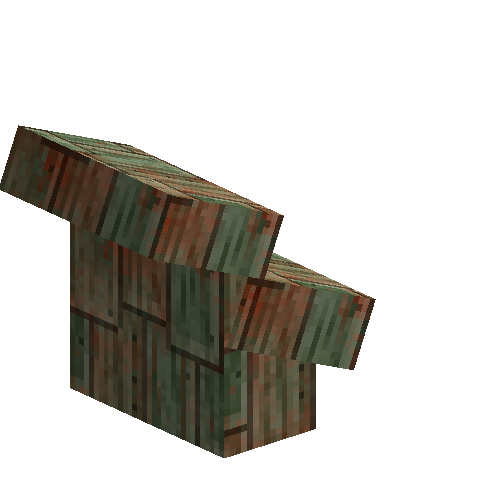slantedroofingtop-copper-west-free