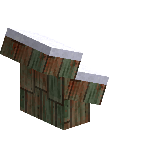 slantedroofingtop-copper-west-snow