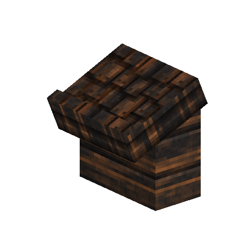 slantedroofingtop-ebony-east-free