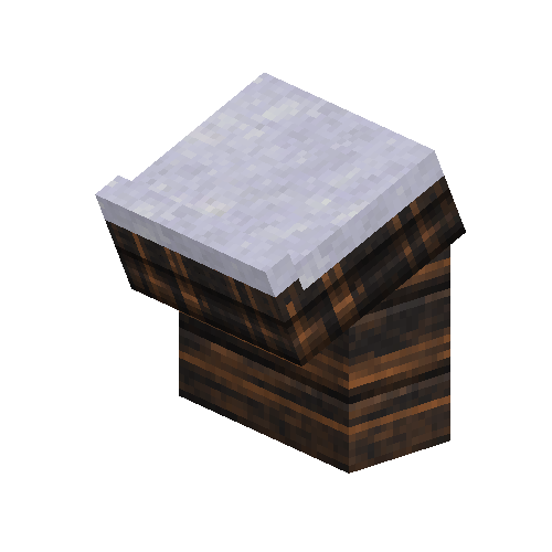 slantedroofingtop-ebony-east-snow