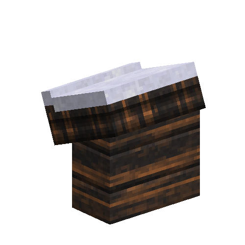 slantedroofingtop-ebony-north-snow