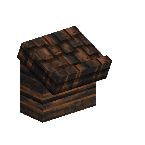 slantedroofingtop-ebony-south-free