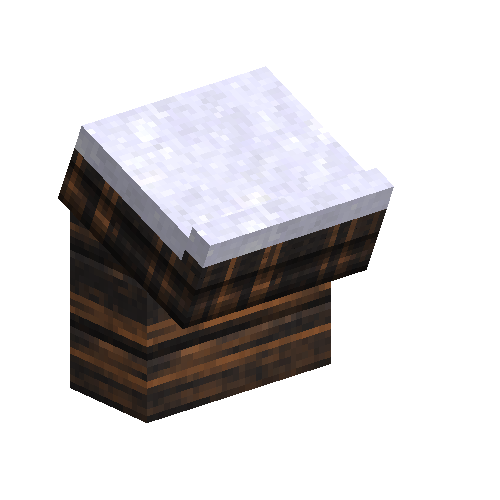 slantedroofingtop-ebony-south-snow