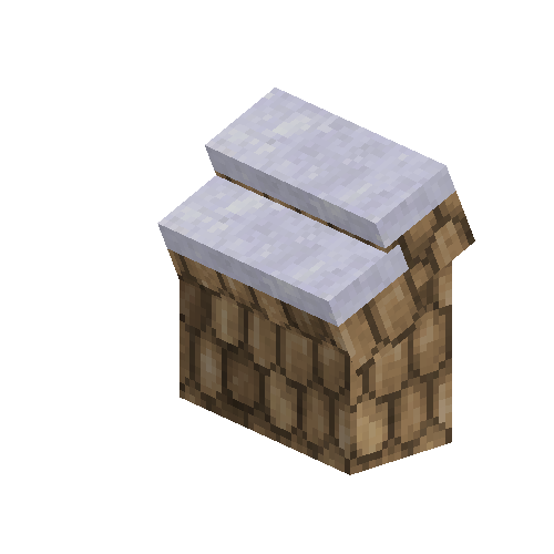 slantedroofingtop-fireclay-east-snow
