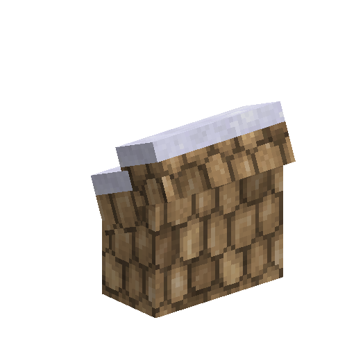 slantedroofingtop-fireclay-north-snow