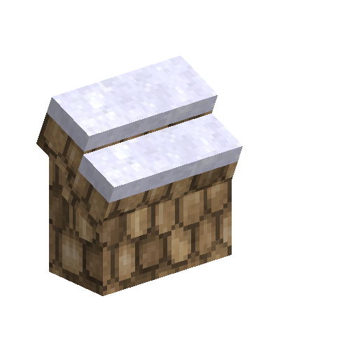 slantedroofingtop-fireclay-south-snow