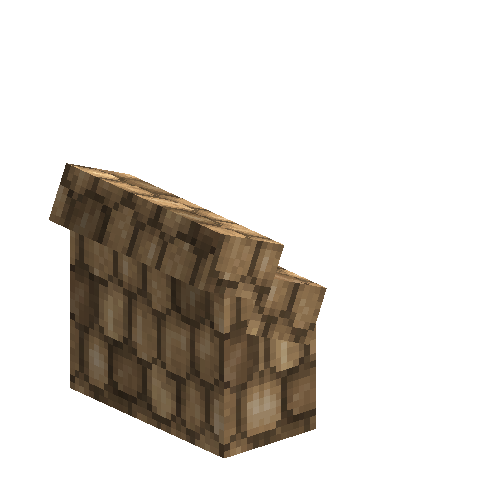 slantedroofingtop-fireclay-west-free