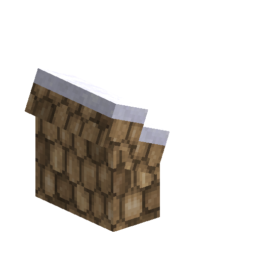 slantedroofingtop-fireclay-west-snow