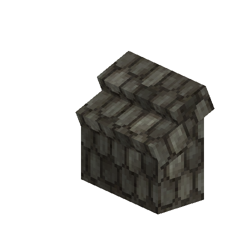 slantedroofingtop-grayclay-east-free
