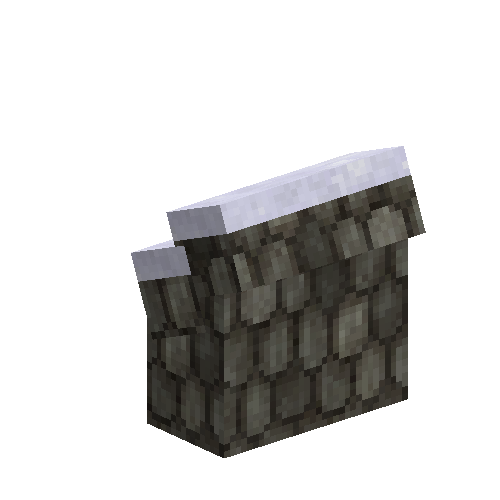 slantedroofingtop-grayclay-north-snow
