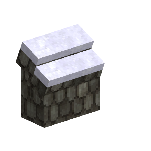 slantedroofingtop-grayclay-south-snow