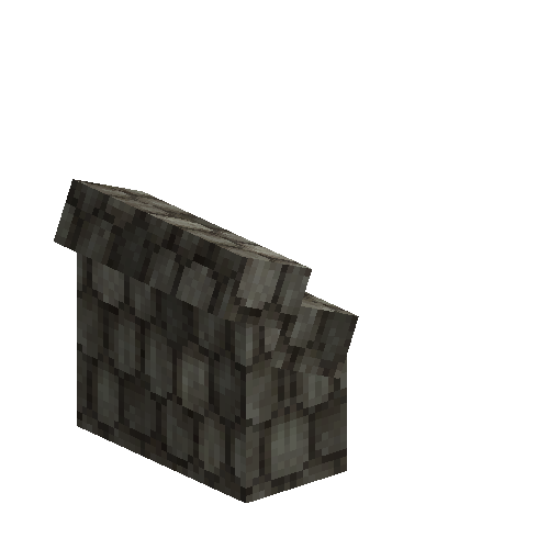 slantedroofingtop-grayclay-west-free
