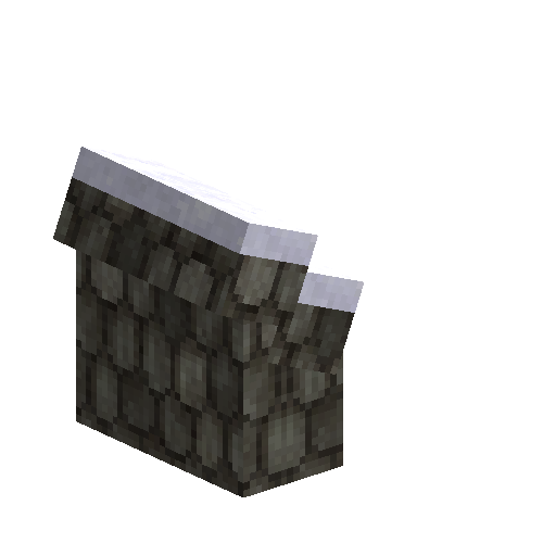 slantedroofingtop-grayclay-west-snow