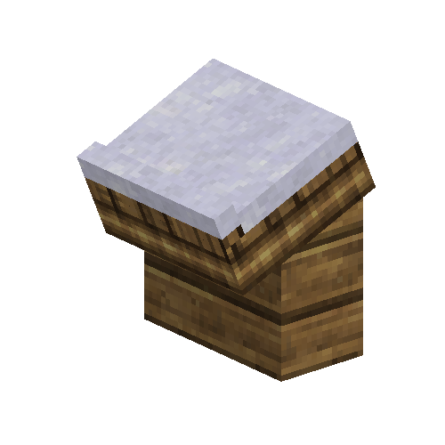 slantedroofingtop-kapok-east-snow