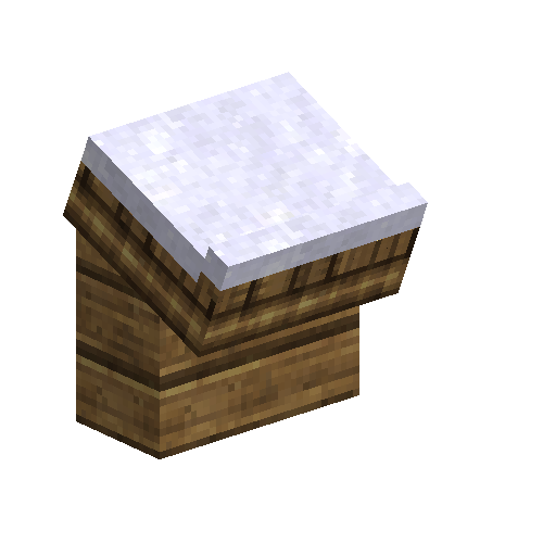 slantedroofingtop-kapok-south-snow