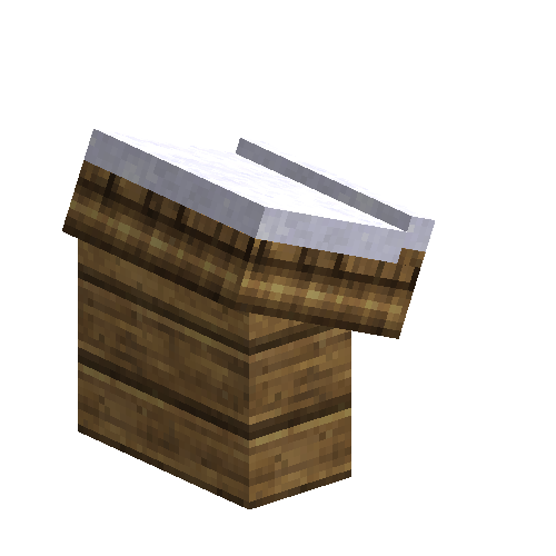 slantedroofingtop-kapok-west-snow