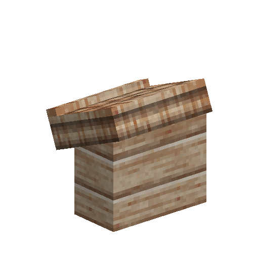 slantedroofingtop-larch-north-free