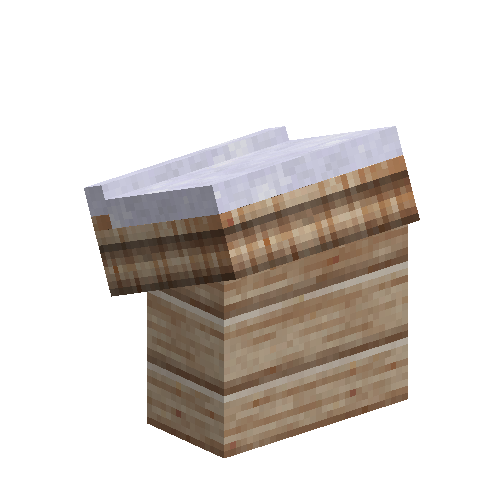 slantedroofingtop-larch-north-snow