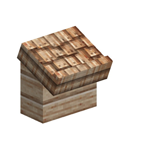 slantedroofingtop-larch-south-free