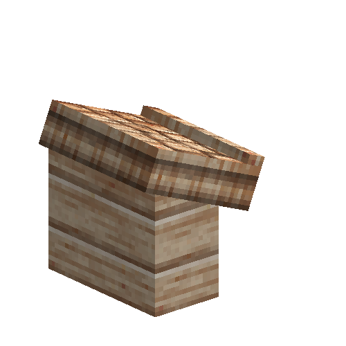 slantedroofingtop-larch-west-free