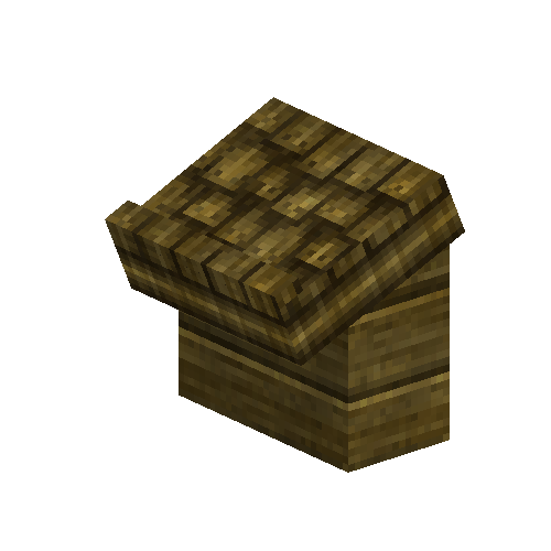 slantedroofingtop-maple-east-free