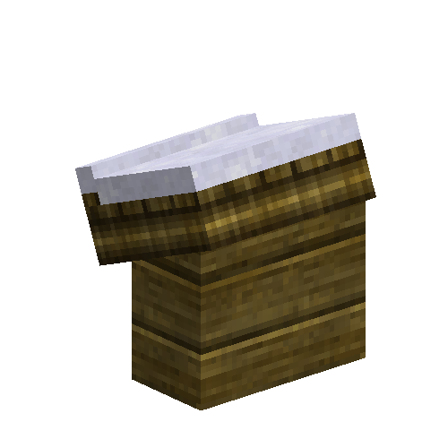 slantedroofingtop-maple-north-snow