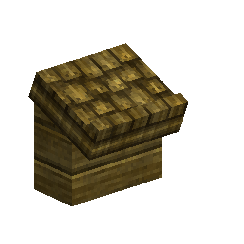 slantedroofingtop-maple-south-free