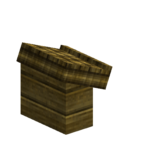 slantedroofingtop-maple-west-free