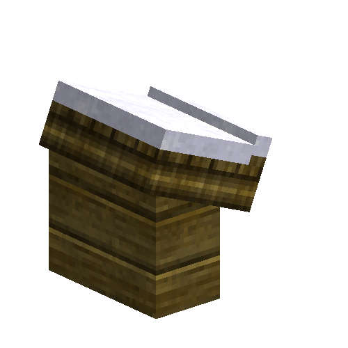 slantedroofingtop-maple-west-snow