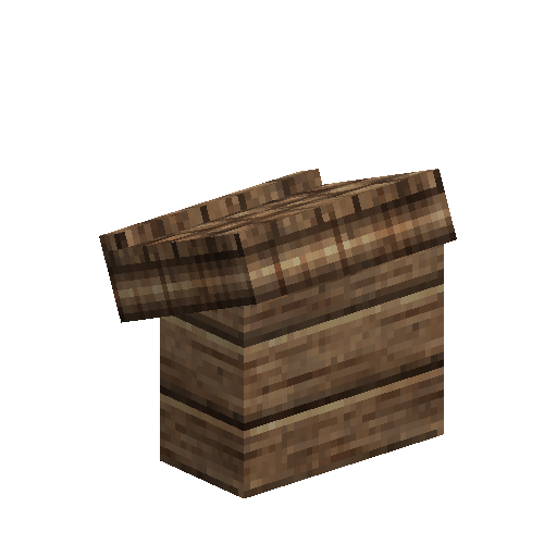 slantedroofingtop-oak-north-free