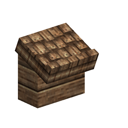 slantedroofingtop-oak-south-free