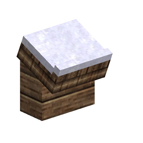 slantedroofingtop-oak-south-snow