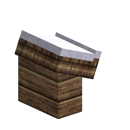 slantedroofingtop-oak-west-snow