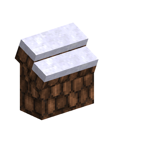 slantedroofingtop-orangeclay-south-snow