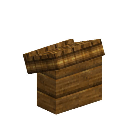 slantedroofingtop-pine-north-free